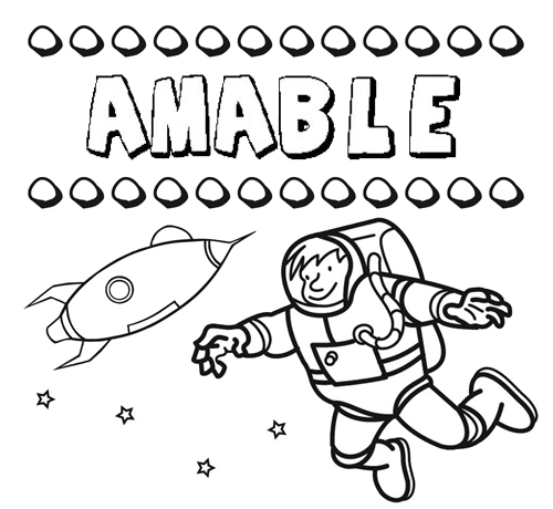 22923-amable.gif