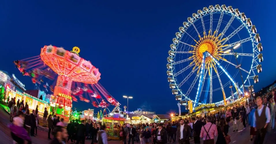 22set2013---participantes-do- ...