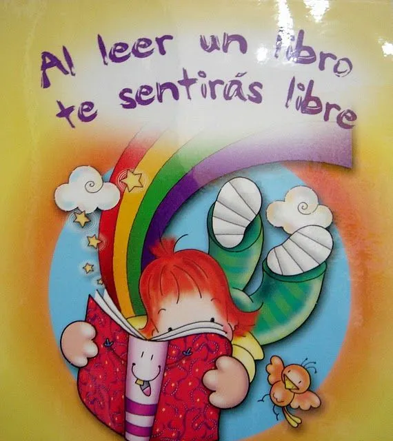 23 DE ABRIL DIA DEL IDIOMA Y DEL LIBRO | Leyendo leyendo, disfruto ... 23 DE ABRIL DIA DEL IDIOMA Y DEL LIBRO | Leyendo leyendo, disfruto ...