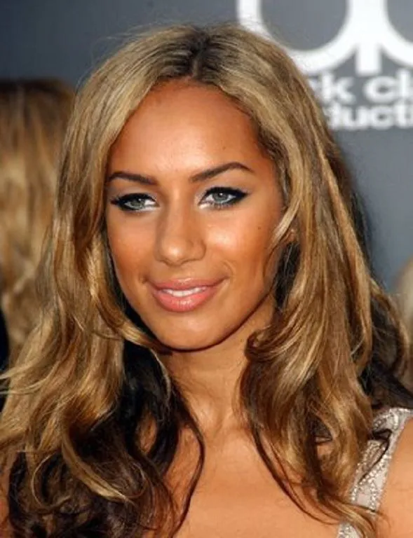 23 Fotos De Caramelo De Color De Pelo - Peinados cortes de pelo 23 Fotos De Caramelo De Color De Pelo - Peinados cortes de pelo