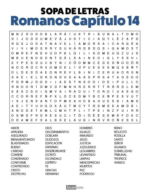 23 ideas de Biblia sopa de letras | sopa de letras, sopas de letras para imprimir gratis, actividades de la biblia 23 ideas de Biblia sopa de letras | sopa de letras, sopas de letras para imprimir gratis, actividades de la biblia