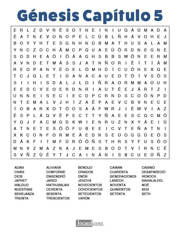 23 ideas de Biblia sopa de letras | sopa de letras, sopas de letras para imprimir gratis, actividades de la biblia 23 ideas de Biblia sopa de letras | sopa de letras, sopas de letras para imprimir gratis, actividades de la biblia