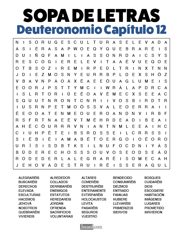 23 ideas de Biblia sopa de letras | sopa de letras, sopas de letras para imprimir gratis, actividades de la biblia 23 ideas de Biblia sopa de letras | sopa de letras, sopas de letras para imprimir gratis, actividades de la biblia