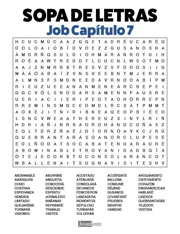 23 ideas de Biblia sopa de letras | sopa de letras, sopas de letras para imprimir gratis, actividades de la biblia 23 ideas de Biblia sopa de letras | sopa de letras, sopas de letras para imprimir gratis, actividades de la biblia