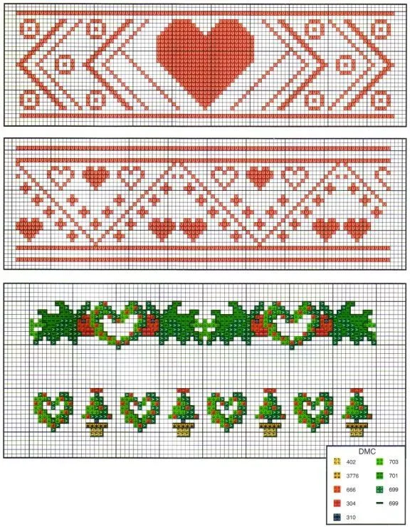 23 ideas de Cenefas navidenas punto de cruz | punto de cruz, punto de cruz navidad, cenefas navideñas 23 ideas de Cenefas navidenas punto de cruz | punto de cruz, punto de cruz navidad, cenefas navideñas