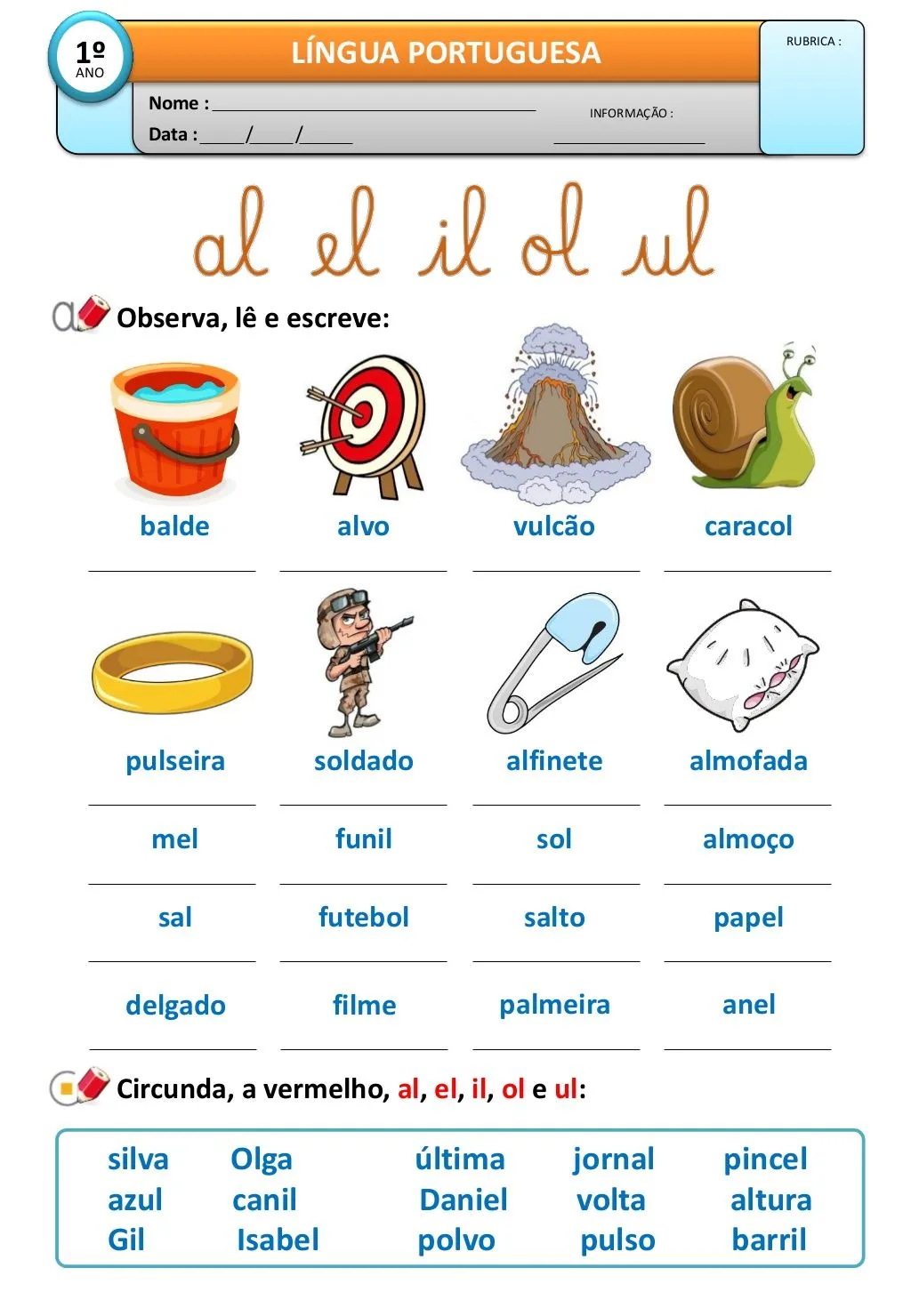 23 ideas de Silabas inversas | silabas inversas, silabas, palabras inversas 23 ideas de Silabas inversas | silabas inversas, silabas, palabras inversas