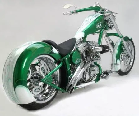 23-las-motos-de-american-chopper-super-compilado | Freebiker motos 23-las-motos-de-american-chopper-super-compilado | Freebiker motos