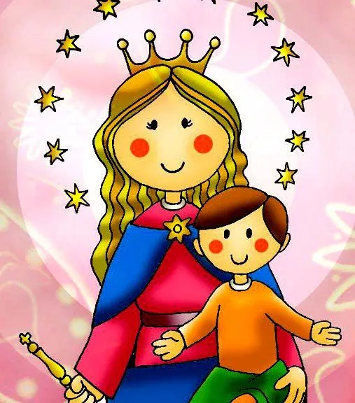 Buenos días 23 de Mayo. Celebración de María Auxiliadora | Buenos ... Buenos días 23 de Mayo. Celebración de María Auxiliadora | Buenos ...