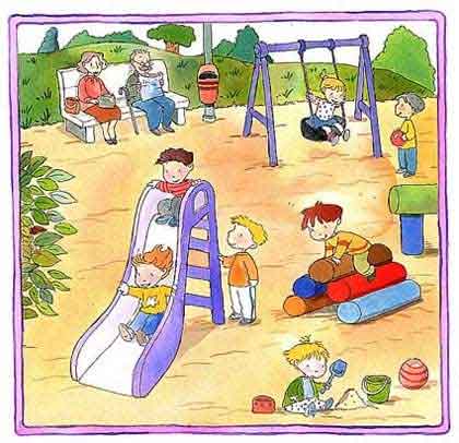 23 | noviembre | 2006 | Material Educativo