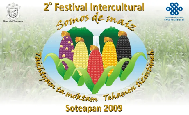 23 | septiembre | 2009 | Blog de la UVI