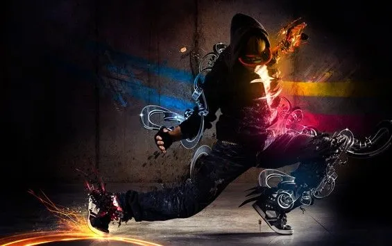 230 fonds d'écran HD à télécharger gratuitement | Autour du Web