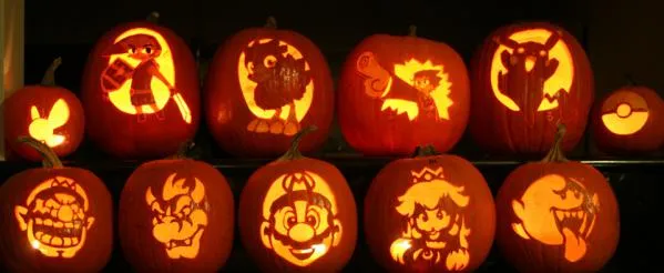 23368.calabazas-nintendo.not_.jpg