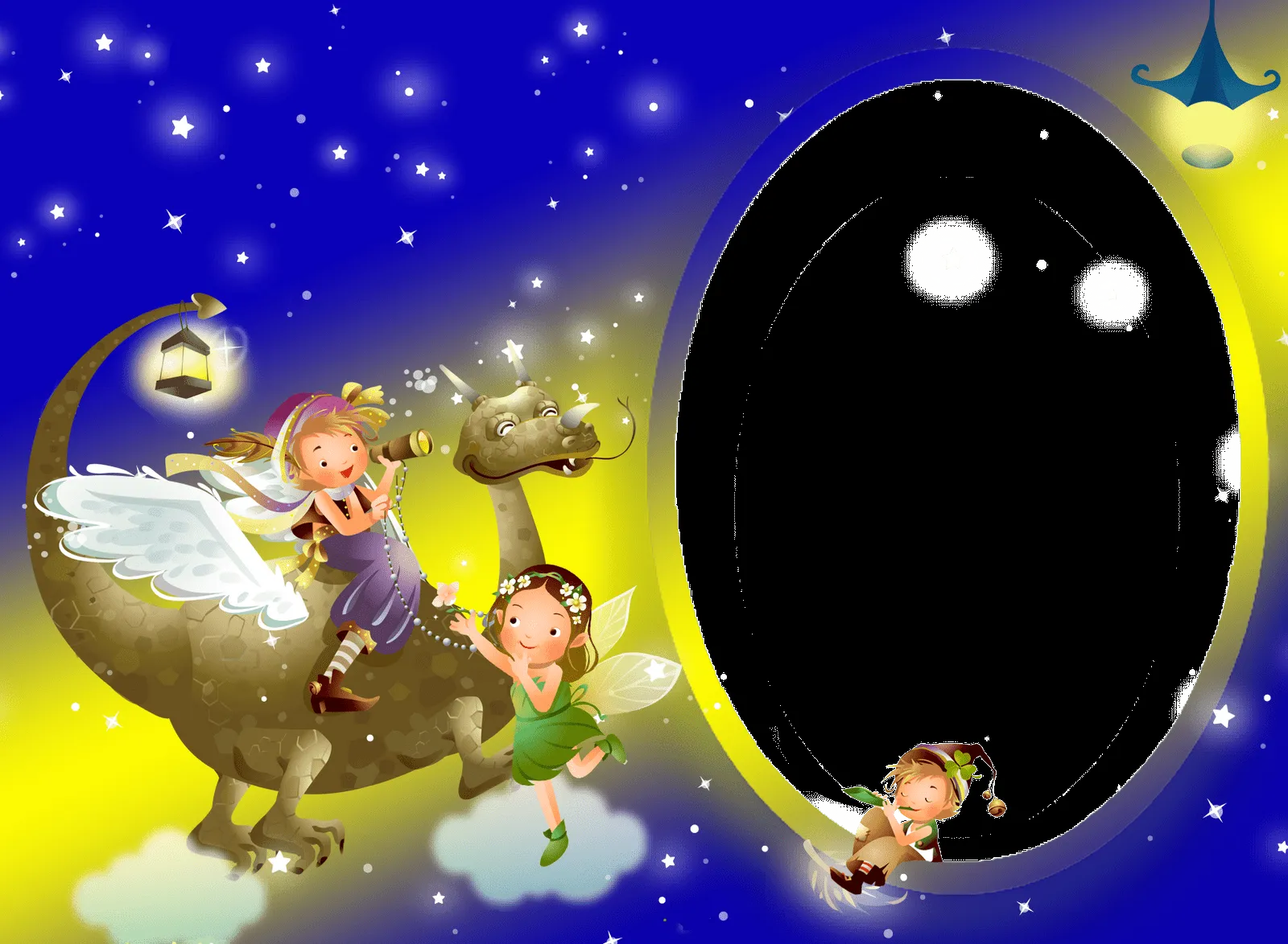 235 Marcos Infantiles para Fotos | Juegos para nuestros peques 235 Marcos Infantiles para Fotos | Juegos para nuestros peques