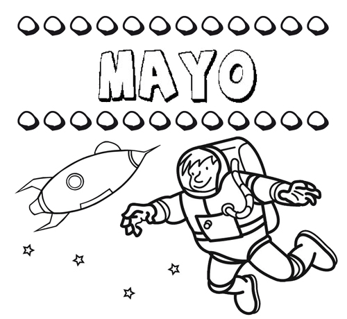 23553-mayo.gif