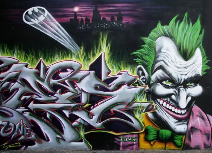 24 y 25 de Agosto | Ama y Diana in New York... We Love new york