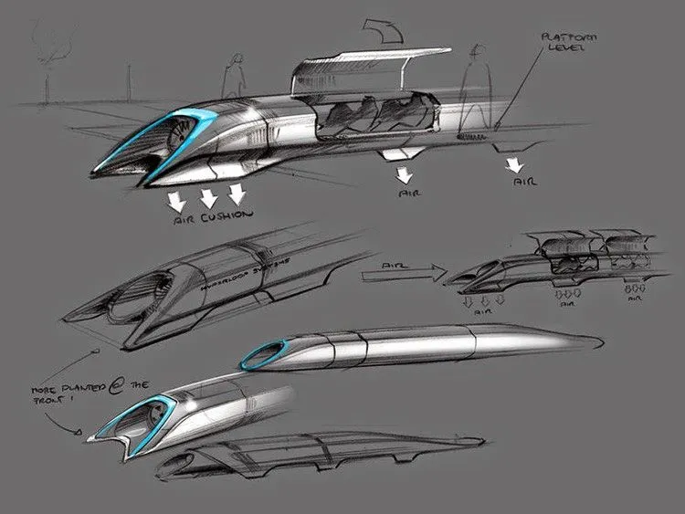 24 | diciembre | 2014 | MAESTROVIEJO