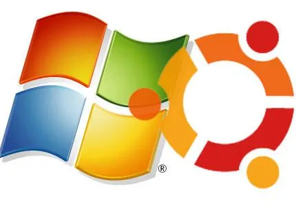 24 cosas que puedes hacer con Linux y que no puedes con Windows y ... 24 cosas que puedes hacer con Linux y que no puedes con Windows y ...