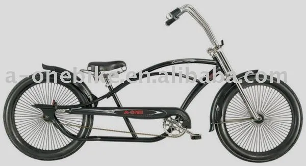 24 pulgadas nueva venta caliente bici del interruptor ... 24 pulgadas nueva venta caliente bici del interruptor ...