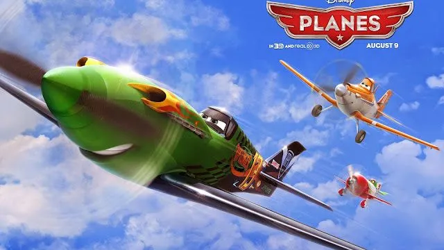 24 Wallpapers de Planes Movie - Taringa! 24 Wallpapers de Planes Movie - Taringa!