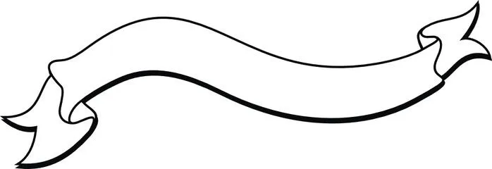 Liston para dibujar - Imagui