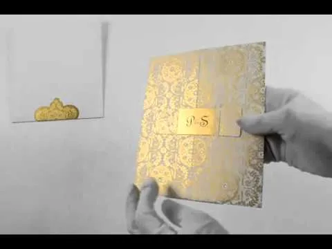 D 2441 Tarjetas con Encanto invitaciones de boda, comuniones ... D 2441 Tarjetas con Encanto invitaciones de boda, comuniones ...