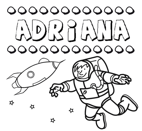 24612-adriana.gif