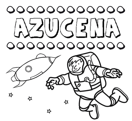 24650-azucena.gif