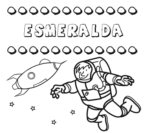 24724-esmeralda.gif