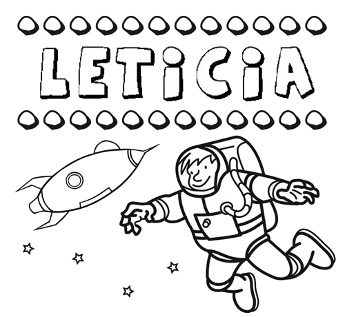 24794-leticia.gif