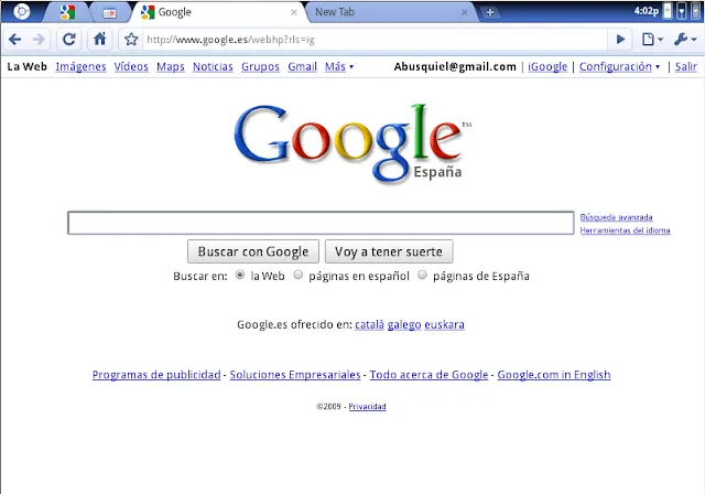 24/7Información y Negocios/ JAGC: EL MUNDO A UN CLIC DE DISTANCIA ... 24/7Información y Negocios/ JAGC: EL MUNDO A UN CLIC DE DISTANCIA ...