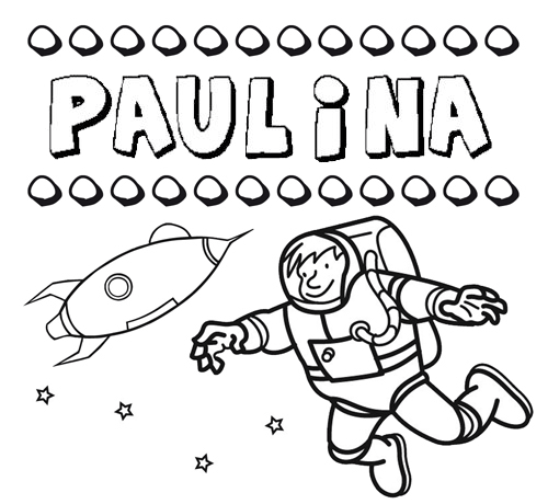 24852-paulina.gif