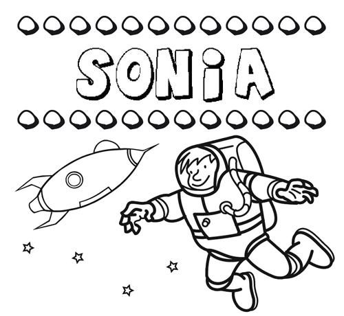 24895-sonia.gif