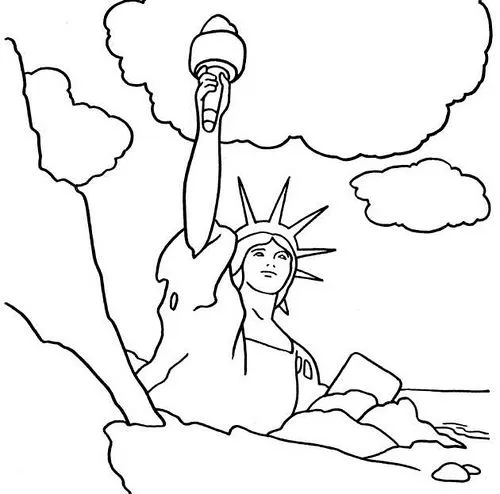2492332470_1c484af0a6.jpg? ...