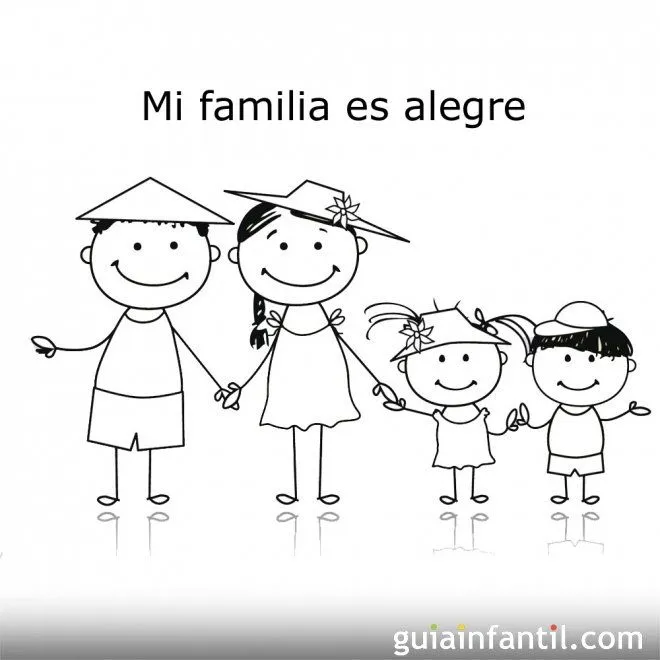 2497-4-postales-para-el-dia-de ...