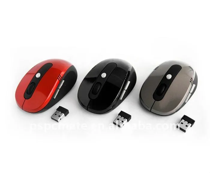 Mouse para computadora - Imagui