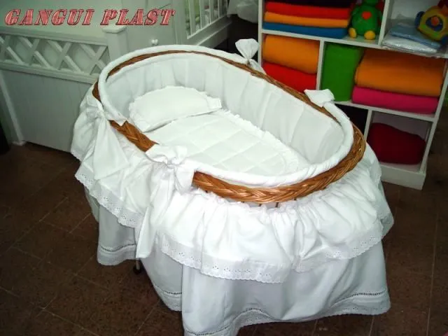25+ best Moises De Bebe trending ideas on Pinterest | Moises bebes ... 25+ best Moises De Bebe trending ideas on Pinterest | Moises bebes ...