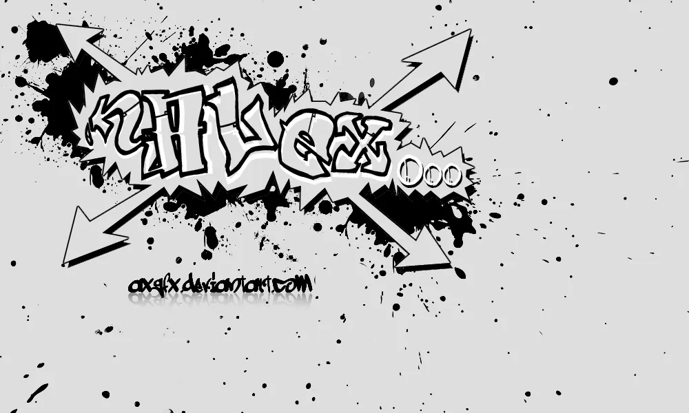 25 Comentarios En Cine Joseph Gordon Levitt Casi Confirmado Para ... 25 Comentarios En Cine Joseph Gordon Levitt Casi Confirmado Para ...