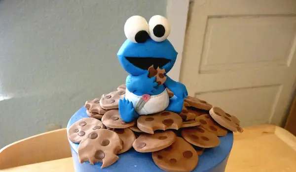 25 Cool Cookie Monster Pictures - SloDive 25 Cool Cookie Monster Pictures - SloDive