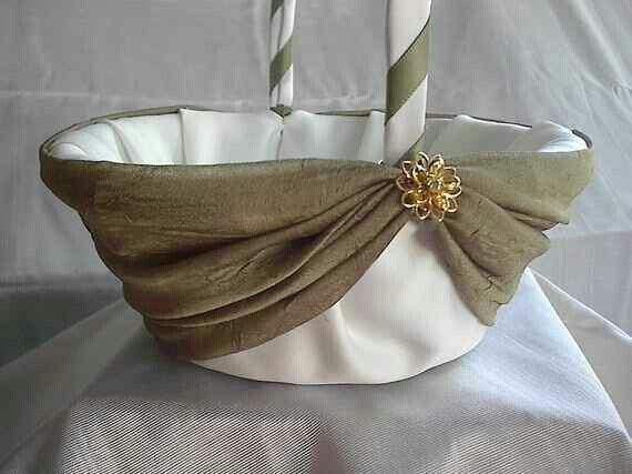 25+ creative Canastas Para Boda ideas to discover and try on ... 25+ creative Canastas Para Boda ideas to discover and try on ...