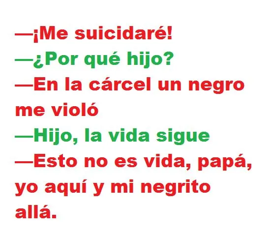 25+ creative Chistes Para Facebook ideas to discover and try on ... 25+ creative Chistes Para Facebook ideas to discover and try on ...