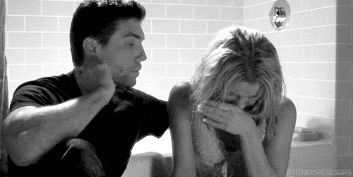 25 Cosas que deberías decirle a tu mejor amigo. - Taringa! 25 Cosas que deberías decirle a tu mejor amigo. - Taringa!