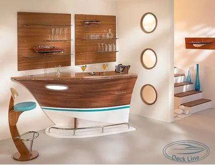 25 DISEÑOS DE BAR PARA TU HOGAR | DECORAR, DISEÑAR Y EMBELLECER TU ... 25 DISEÑOS DE BAR PARA TU HOGAR | DECORAR, DISEÑAR Y EMBELLECER TU ...