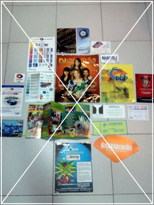 25 Ejemplos de Identidad Visual con Creatividad y Buen Diseño