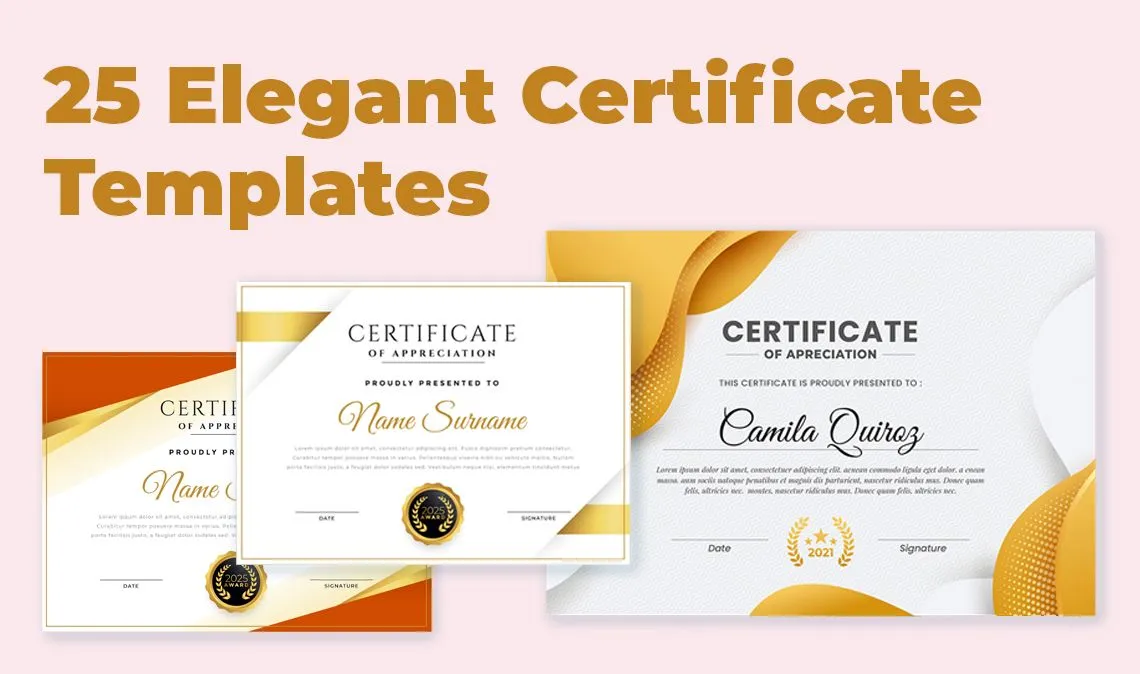 Certificados de presentacion de niños para imprimir - Imagui