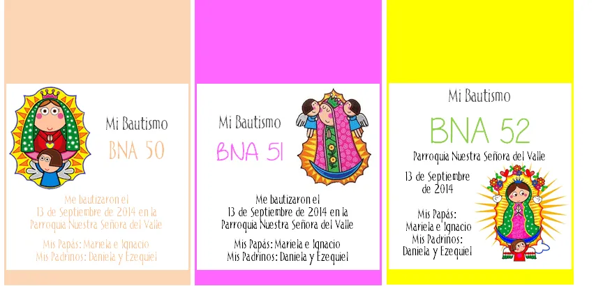 25 Estampitas Troqueladas Bautismo Comunion Baby Shower - $ 175,00 ... 25 Estampitas Troqueladas Bautismo Comunion Baby Shower - $ 175,00 ...