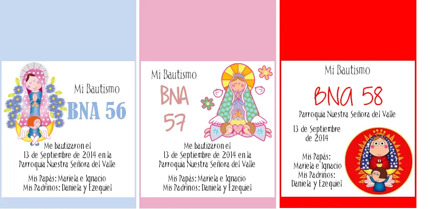 25 Estampitas Troqueladas Bautismo Comunion Baby Shower - $ 175,00 ... 25 Estampitas Troqueladas Bautismo Comunion Baby Shower - $ 175,00 ...