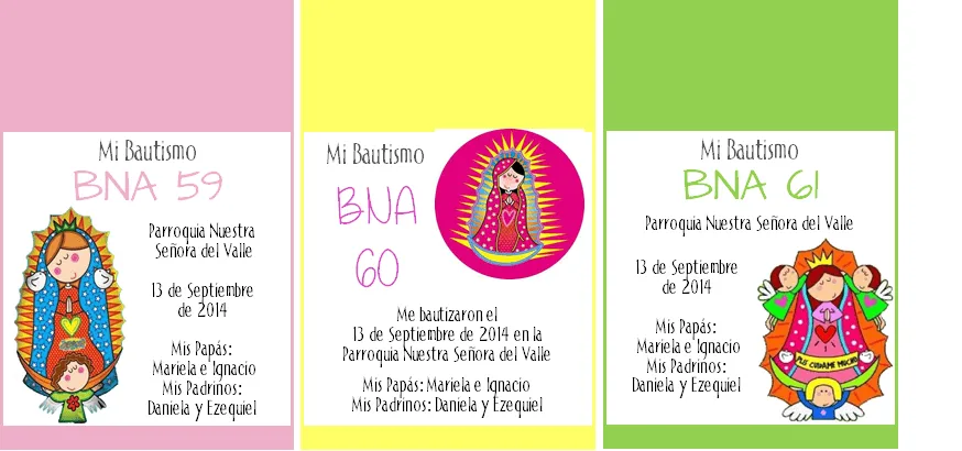 25 Estampitas Troqueladas Bautismo Comunion Baby Shower - $ 175,00 ... 25 Estampitas Troqueladas Bautismo Comunion Baby Shower - $ 175,00 ...