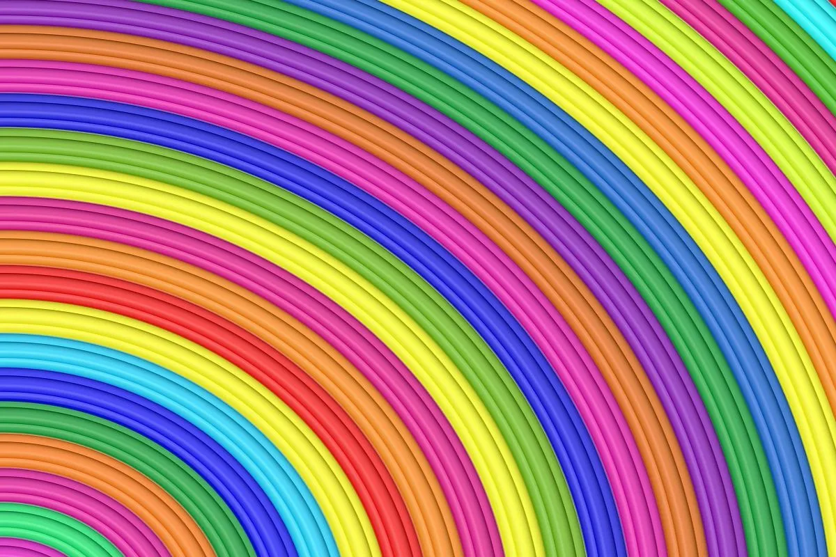 25 Fondos De Pantalla de Arcoiris | Fondo De Pantalla 25 Fondos De Pantalla de Arcoiris | Fondo De Pantalla