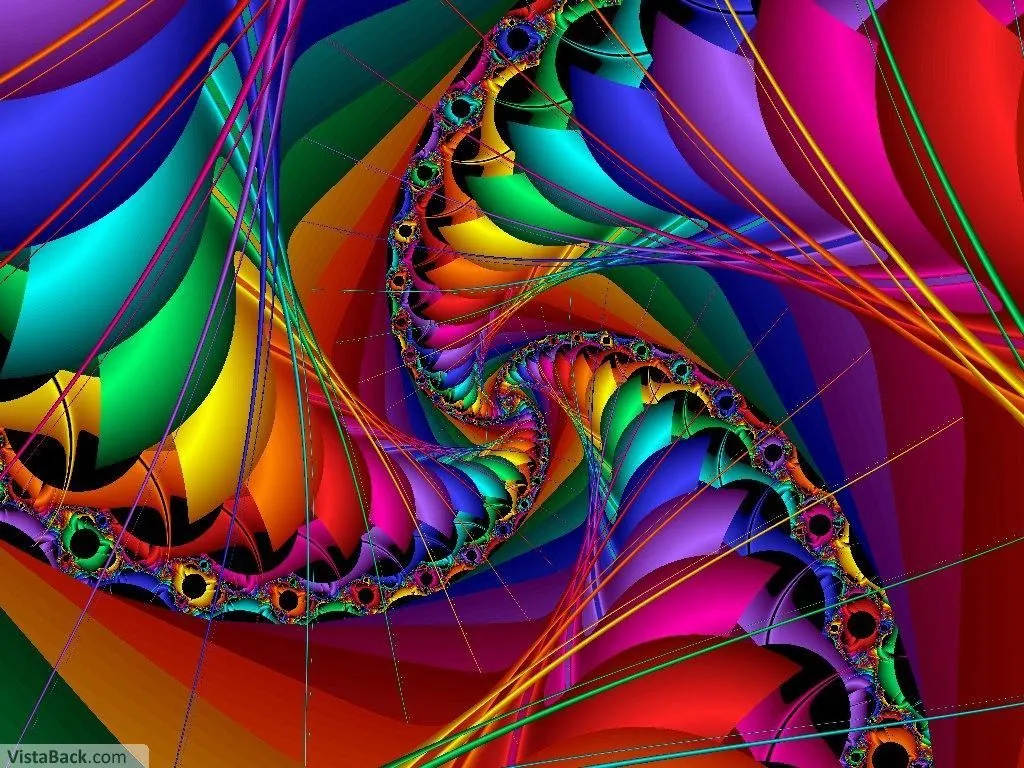 25 Fondos De Pantalla de Arcoiris | Fondo De Pantalla 25 Fondos De Pantalla de Arcoiris | Fondo De Pantalla