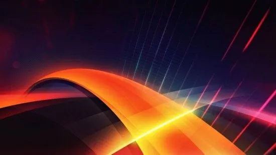 25 fonds d'écran HD en très haute définition - Blog du Modérateur 25 fonds d'écran HD en très haute définition - Blog du Modérateur